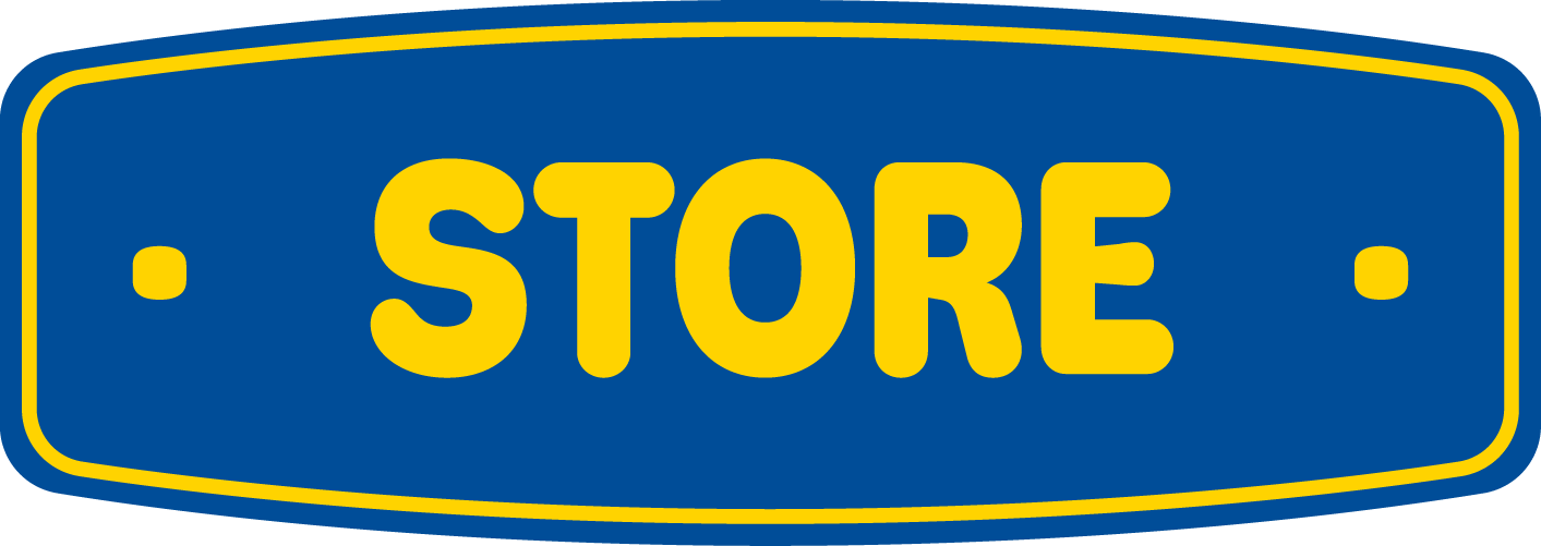 STORE